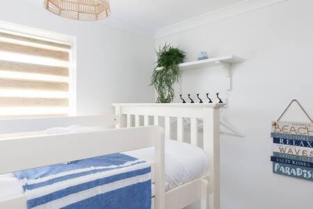 Charming Bolthole 400M To Beach Earnley Exterior photo
