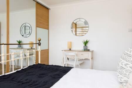 Charming Bolthole 400M To Beach Earnley Exterior photo