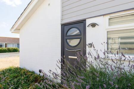 Charming Bolthole 400M To Beach Earnley Exterior photo