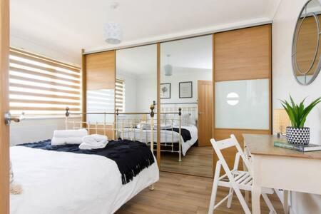 Charming Bolthole 400M To Beach Earnley Exterior photo